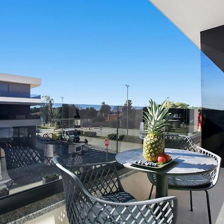 Fly Rooms Medulin - 50M From The Beach - New 2024 외부 사진