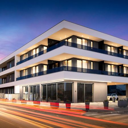 Fly Rooms Medulin - 50M From The Beach - New 2024 외부 사진