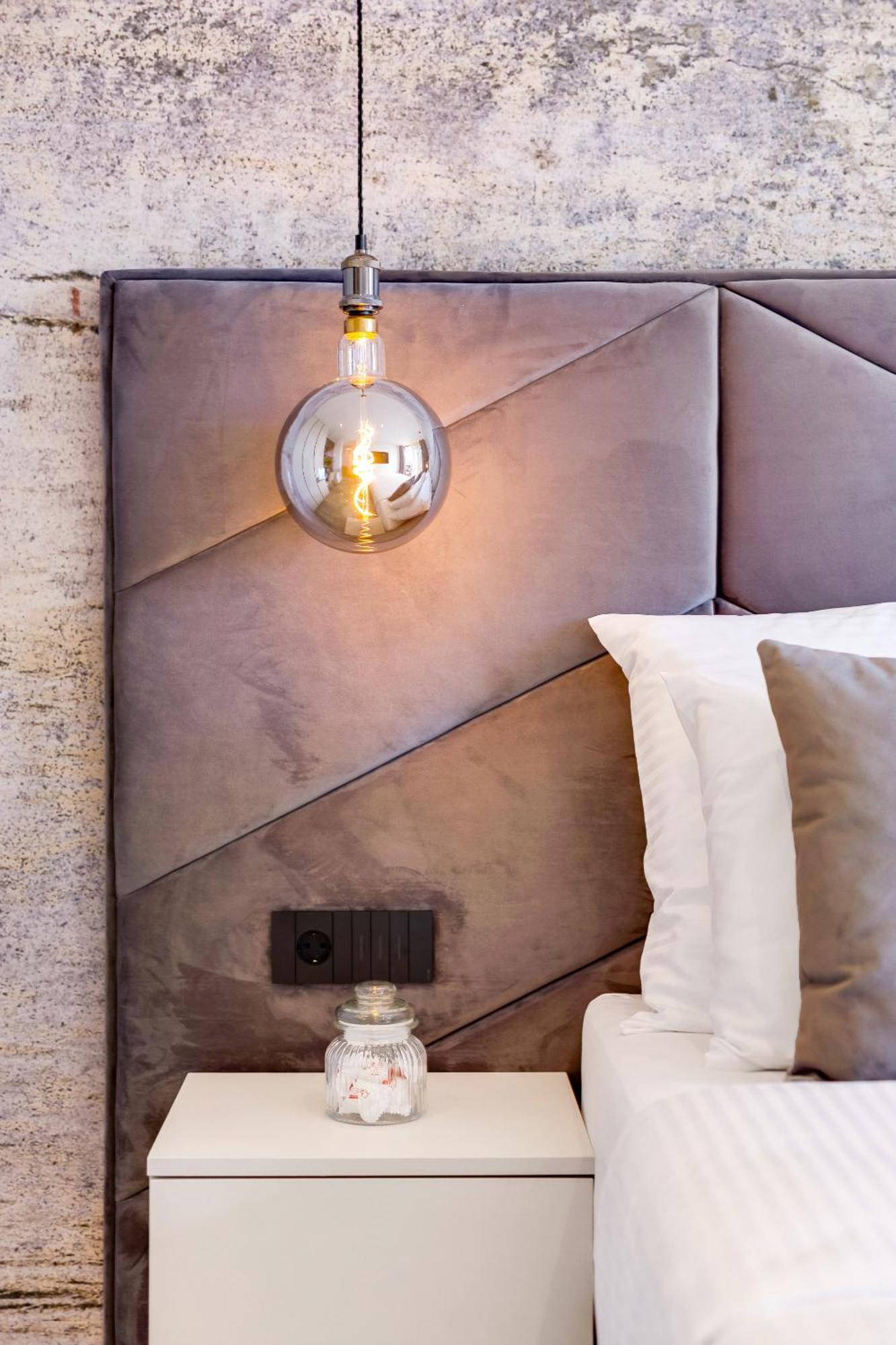 Fly Rooms Medulin - 50M From The Beach - New 2024 외부 사진