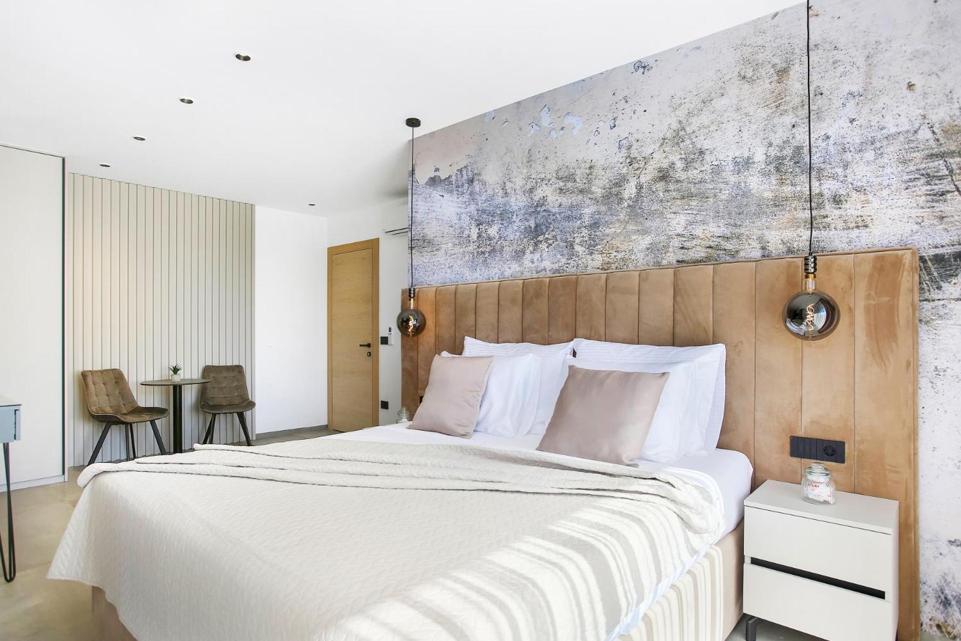 Fly Rooms Medulin - 50M From The Beach - New 2024 외부 사진